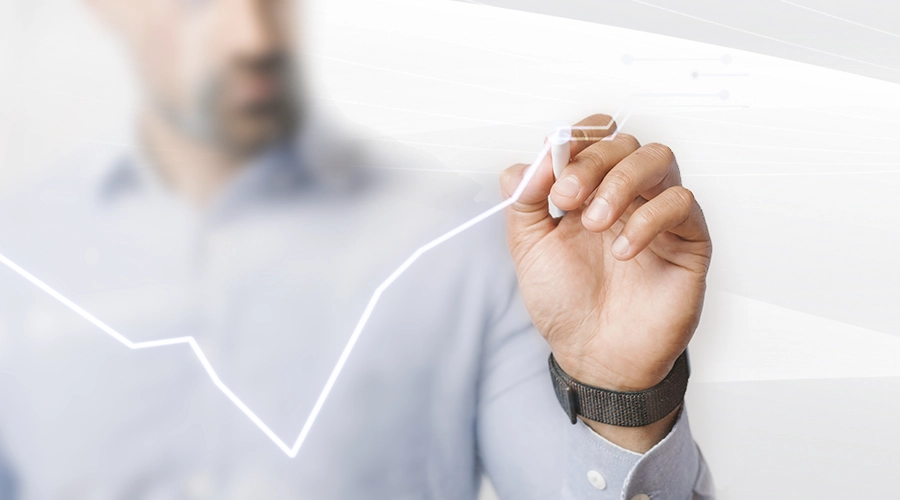 Especialidad en Valuación de Negocios